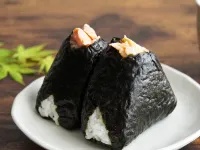 Kawakamiya Ryokan Hotels in Agano