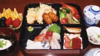 Lodge Shirarutoro Hotels in Tsurui