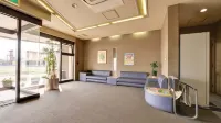 Sunflex Hotels in Kurihara