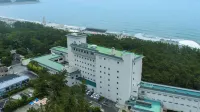 鴨川龜之井酒店