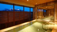 Shiroshita Koyado Kojiya Hotels in Tsuyama