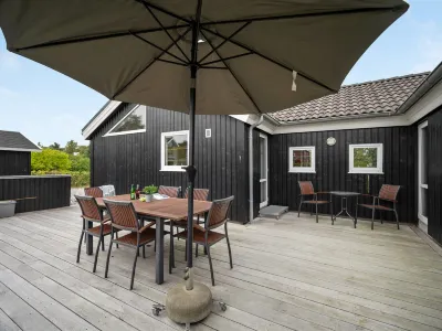 "Athisl" - 800m from the Sea