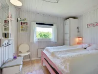 "Raija" - 400m from the Sea