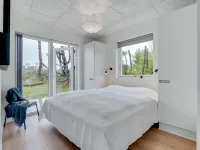 "Elso" - 600m to the Fjord Hotels in Struer