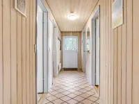 "Joonatan" - 30km from the Sea Hotels in Arrild