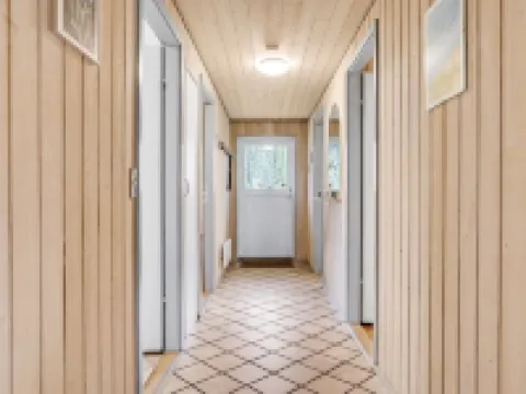 "Joonatan" - 30km from the Sea