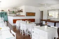 Pousada Hotel Praia Dos Anjos