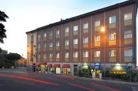 Hotel Roma Hotel di Ravenna