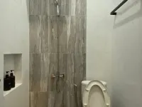 Nadika Homes Private Pool