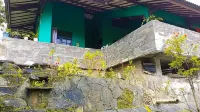 Miracle Guest House Hotel dekat Campervan Gunung Bunder, Bedeng Campsite
