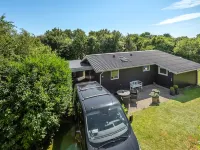 "Brune" - 30km from the Sea