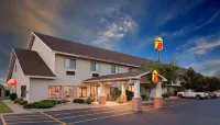 AmericInn by Wyndham Mauston Hotels in Mauston