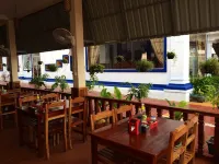 Emerald BB Battambang Hotel Hotels in Battambang