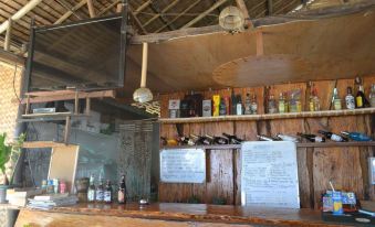 Floresita's Beach Resort - Housity