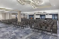 Envue, Autograph Collection Hotels in North Bergen