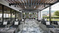 Hotel Santika Batam