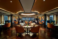 HALONG CAPELLA CRUISE (Member of Lyra Cruise Collection)