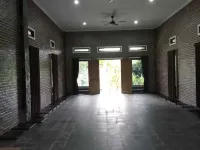 Villa Soli Deo Gloria Hotels in Kiarapedes