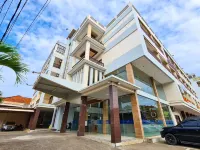 D'Bilz Hotel