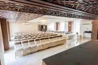 Hotel Aalia