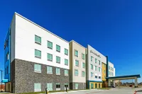 Hampton Inn & Suites by Hilton Canyon - 2성급