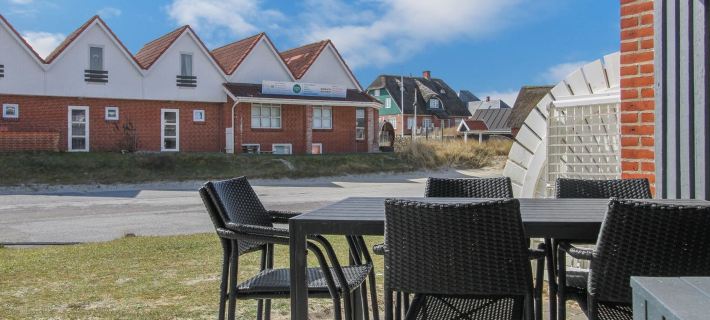 "Jaakko" - 100m from the Sea Hotels in Fano