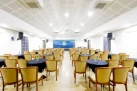 Whistling Woodzs Resort Hotels in Dandeli