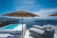 سيلون سويتس