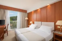 Marko Polo Maradiso Hotel by Aminess