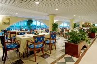 Aparthotel Holiday