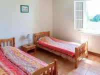 Plan du Vas Hotels in Valreas