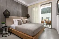 Soho Exclusive Suites Hotels in Koinira