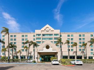 Country Inn & Suites by Radisson, San Diego North, CA