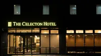The Celecton Matsumoto Hotel di 