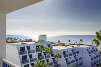 Ereza Apartamentos Los Hibiscos - Adults Only