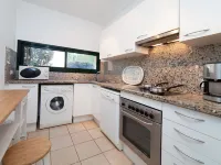 Empuries Beach - 3-Star