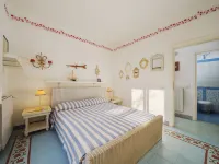 Villa le Stelle