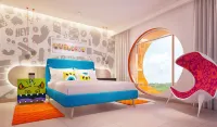 Nickelodeon Resorts Riviera Maya Hotels near Hacienda Tres Rios Resort, Spa, & Nature Park