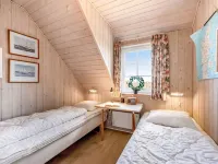 "Slava" - 250m from the Sea