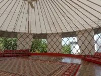 Eriyana's Villa Hotels in Ciater