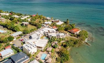 Iloma Hotel & Spa