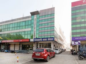 Mandakani Tower Hotel