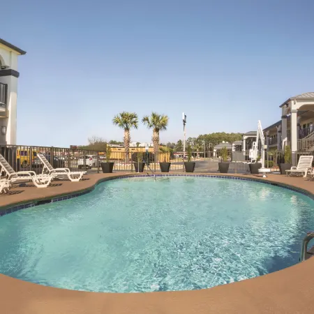 Best Western Inn