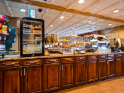 Best Western Marion Hotel Hotels in Marion