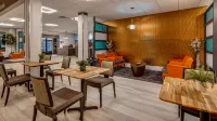 Executive Residency by Best Western Corpus Christi Hotels in Corpus Christi