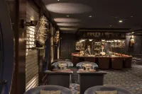 Maritim Seehotel Timmendorfer Strand - Bares