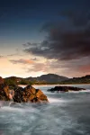 Best Western Tamarindo Vista Villas Hotels in Playa Grande