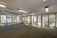 Motel 6 Santa Ana, CA - Irvine - Orange County Airport Hotels in Orange County