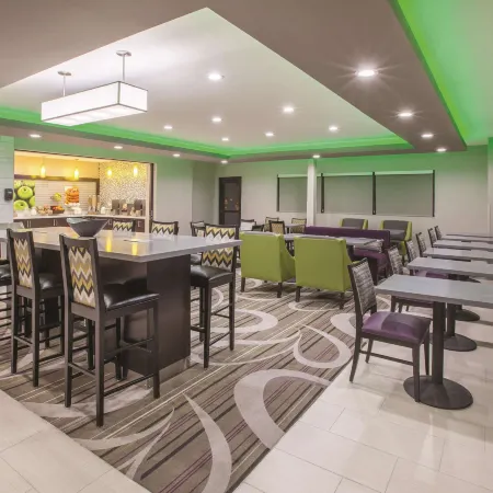 La Quinta Inn & Suites by Wyndham NW Tucson Marana