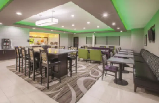 La Quinta Inn & Suites by Wyndham NW Tucson Marana